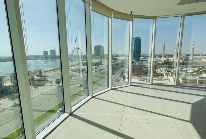 113254257 - Property Image 3