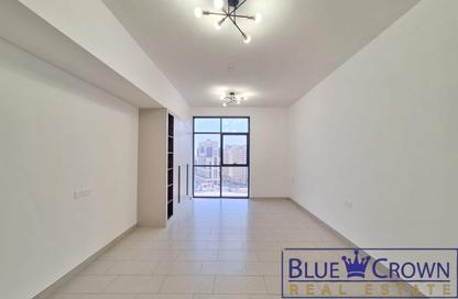 Apartment - Studio - 1 Bathroom for rent in Al Jaddaf Avenue - Al Jaddaf - Dubai