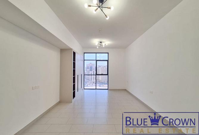 128834315 - Property Main Image