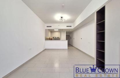 Apartment - Studio - 1 Bathroom for rent in Al Jaddaf Avenue - Al Jaddaf - Dubai