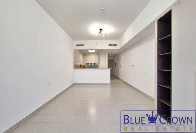 128834315 - Property Image 2