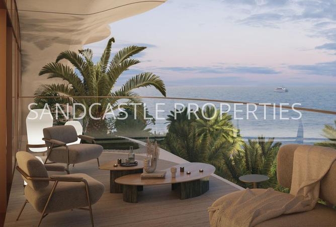 80700460 - Property Main Image