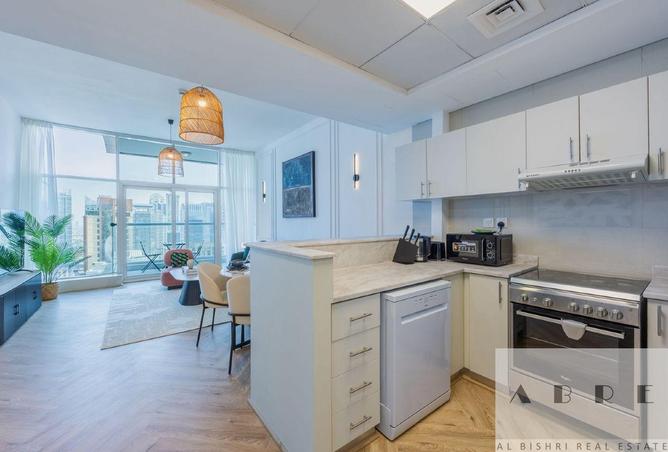 82821162 - صورة العقار 3