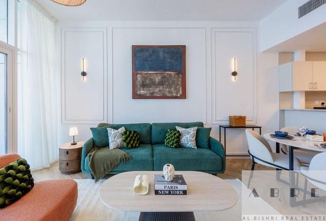 82821162 - صورة العقار 2