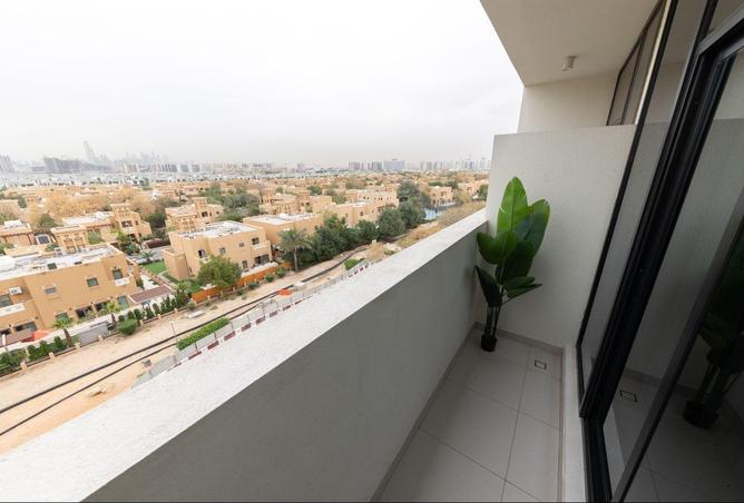 64438385 - صورة العقار 2