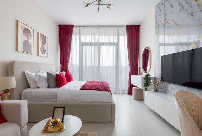 64438385 - صورة العقار 3