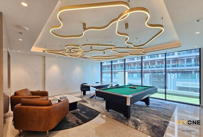 16306689 - صورة العقار 3