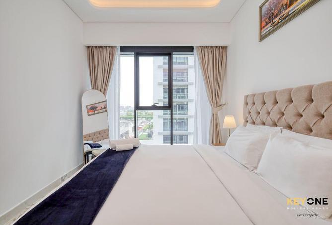 16306689 - صورة العقار 2