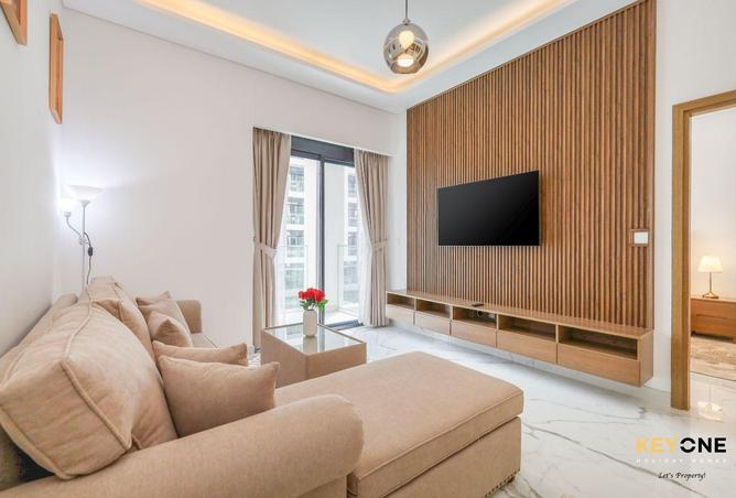 16306689 - الصورة الرئيسية للعقار