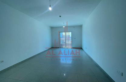 Apartment - 3 - 4 for rent in Sea Face Tower - Shams Abu Dhabi - Al Reem Island - Abu Dhabi