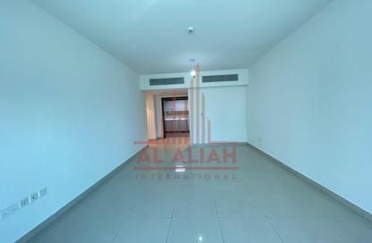 Apartment - 3 - 4 for rent in Sea Face Tower - Shams Abu Dhabi - Al Reem Island - Abu Dhabi Apartment - 3 - 4 for rent in Sea Face Tower - Shams Abu Dhabi - Al Reem Island - Abu Dhabi