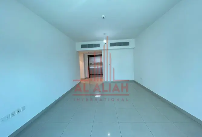 163234654 - Property Image 3