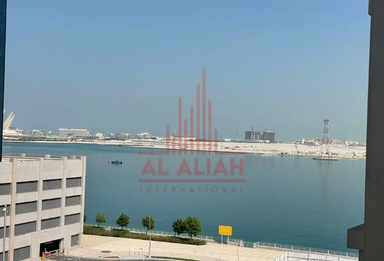 163234654 - Property Main Image