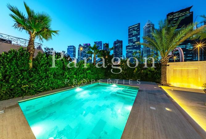 58955921 - صورة العقار 2