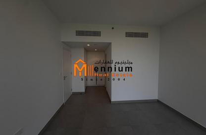 Apartment - 2 Bedrooms - 3 Bathrooms for sale in The Gate 2 at Aljada - Aljada - Sharjah