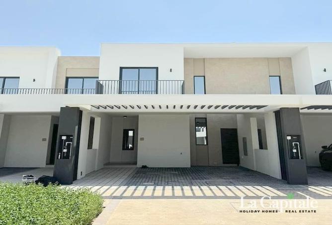 70670842 - Property Main Image