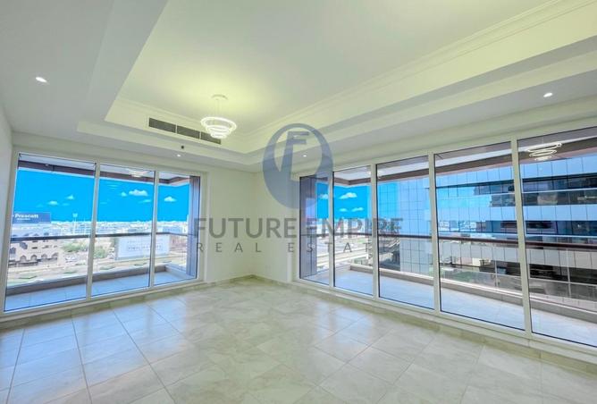 103251302 - Property Main Image