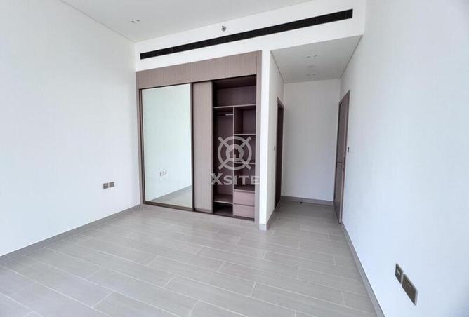 71923471 - صورة العقار 2