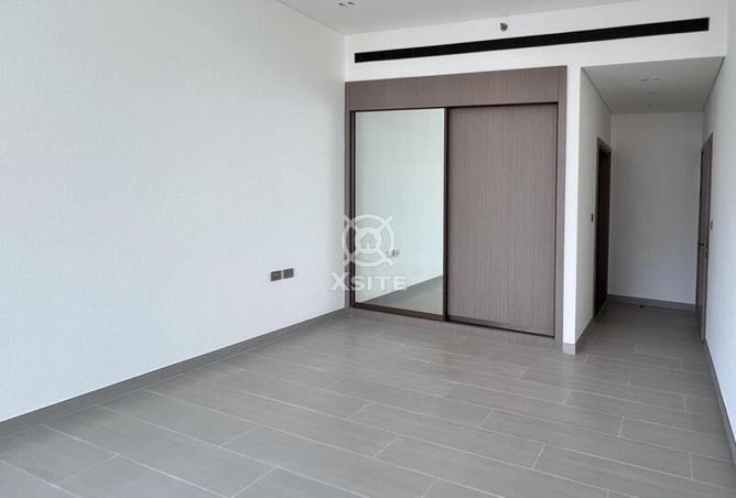 71923471 - صورة العقار 3