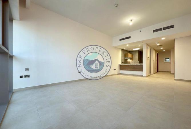 135179918 - Property Image 3