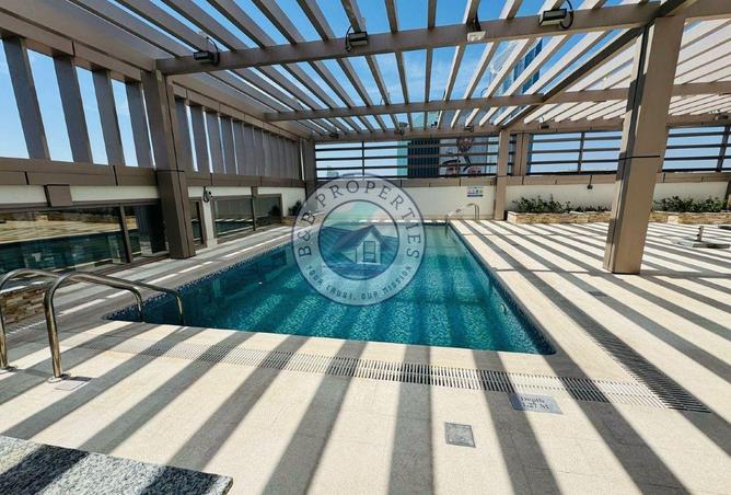 135179918 - Property Main Image