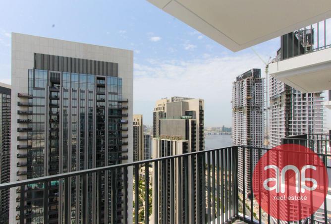 83243445 - Property Main Image