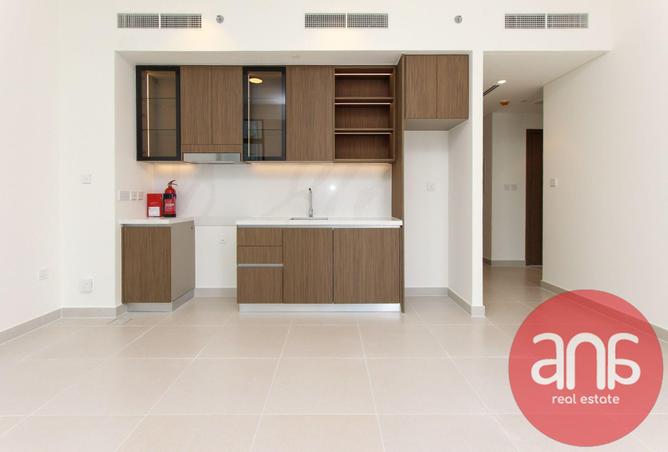 83243445 - Property Image 2