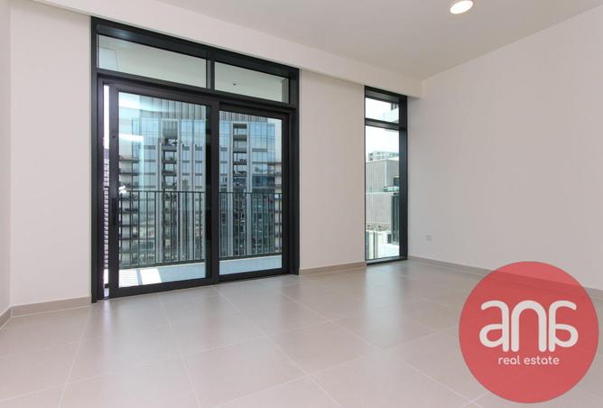 83243445 - Property Image 3