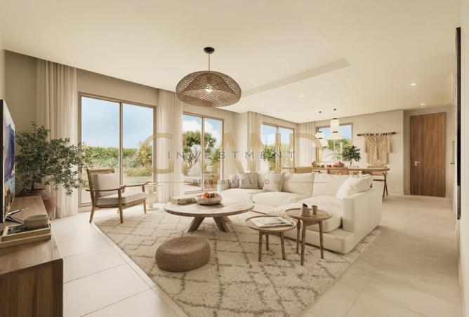 16169529 - Property Main Image