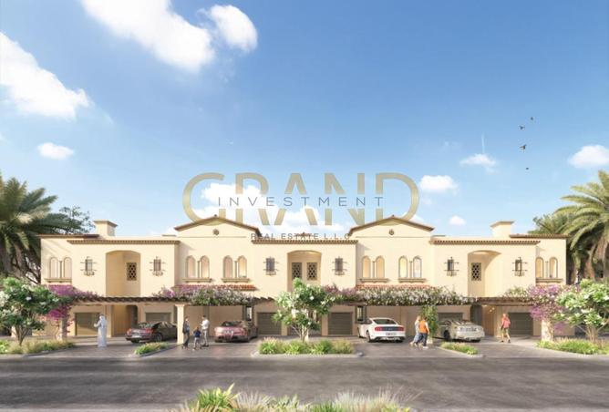 16169529 - Property Image 2