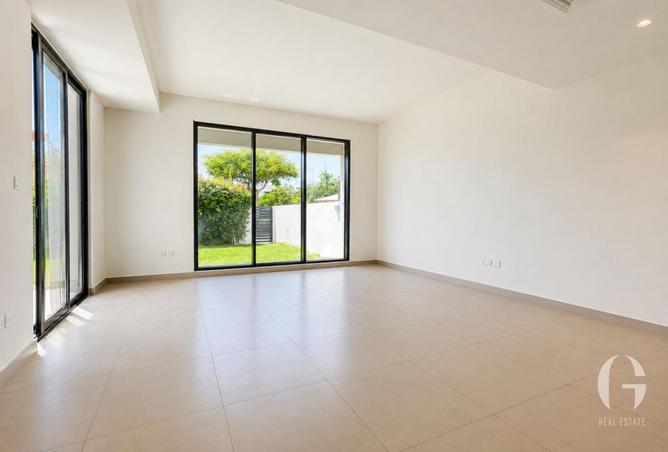 119739378 - Property Main Image