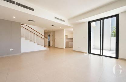Villa - 3 Bedrooms - 4 Bathrooms for rent in Maple at Dubai Hills Estate 3 - Maple at Dubai Hills Estate - Dubai Hills Estate - Dubai Villa - 3 Bedrooms - 4 Bathrooms for rent in Maple at Dubai Hills Estate 3 - Maple at Dubai Hills Estate - Dubai Hills Estate - Dubai