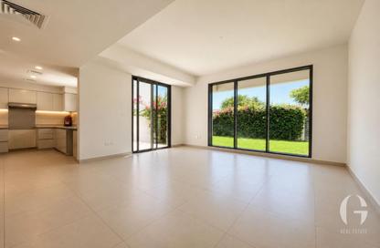 Villa - 3 Bedrooms - 4 Bathrooms for rent in Maple at Dubai Hills Estate 3 - Maple at Dubai Hills Estate - Dubai Hills Estate - Dubai Villa - 3 Bedrooms - 4 Bathrooms for rent in Maple at Dubai Hills Estate 3 - Maple at Dubai Hills Estate - Dubai Hills Estate - Dubai