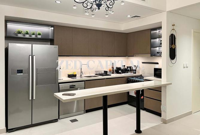 76564531 - Property Image 3