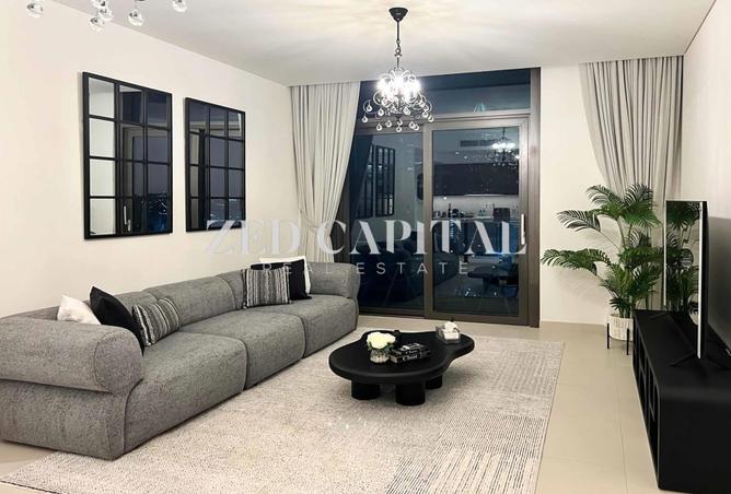 76564531 - Property Image 2