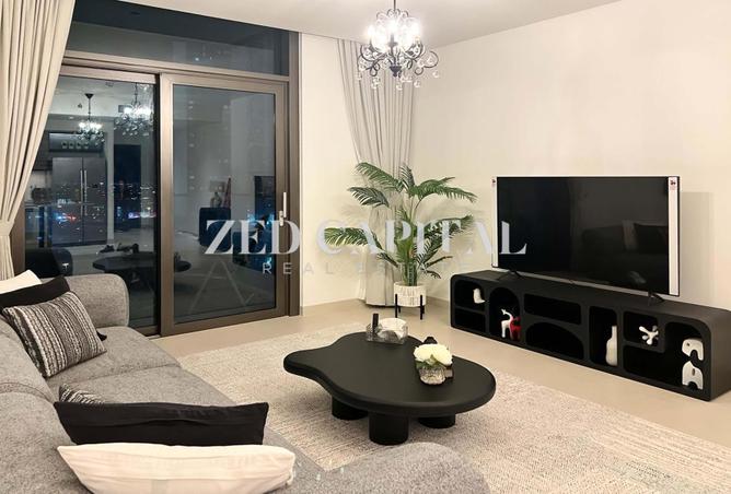 76564531 - Property Main Image