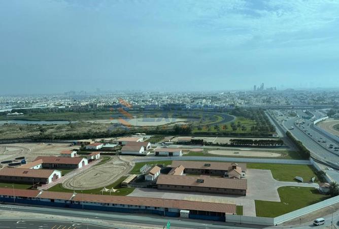 130655247 - Property Image 3