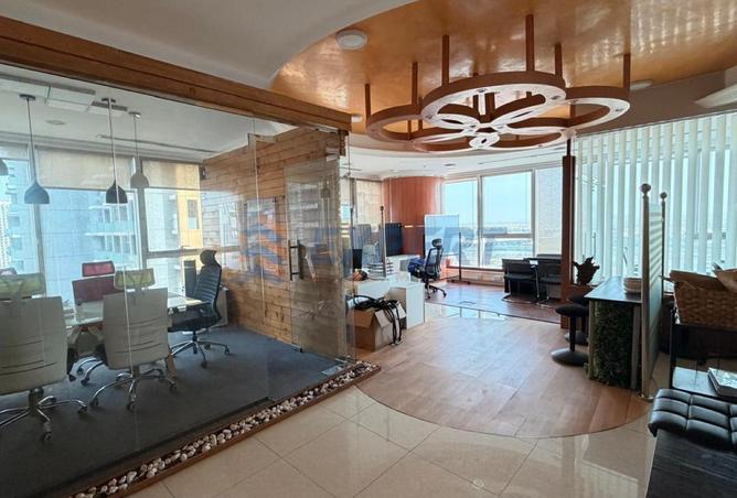 130655247 - Property Main Image
