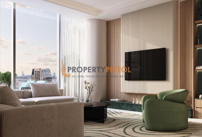 100847544 - Property Image 3