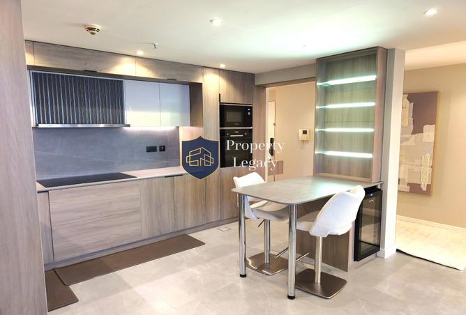 120162810 - Property Image 3
