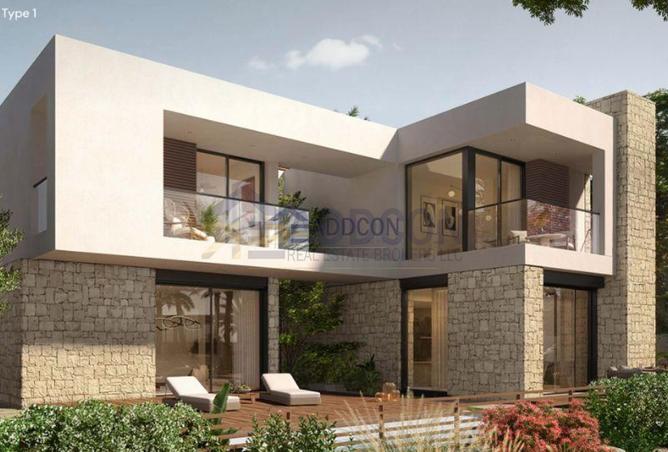 79823166 - الصورة الرئيسية للعقار