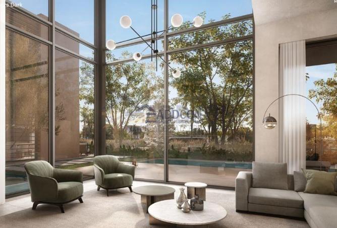 79823166 - صورة العقار 3