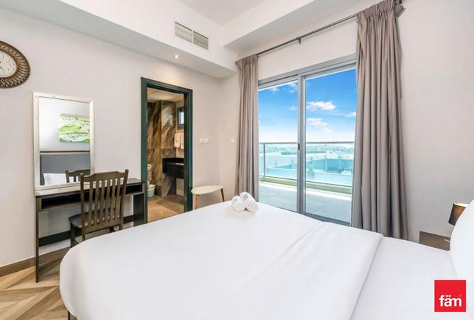 62869729 - Property Image 2