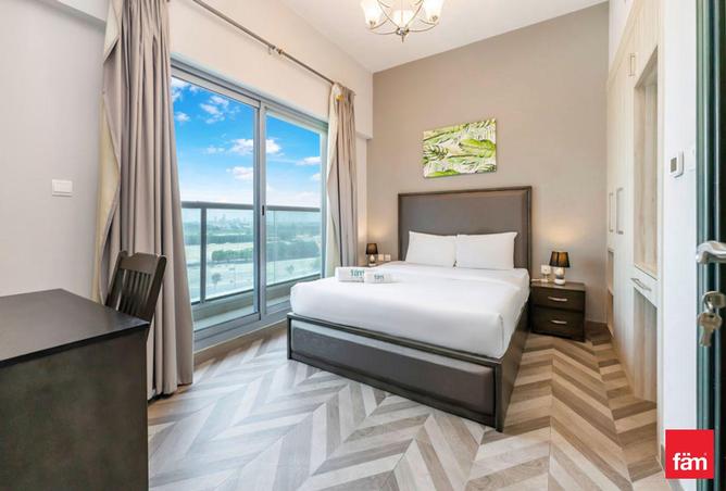 62869729 - Property Image 3