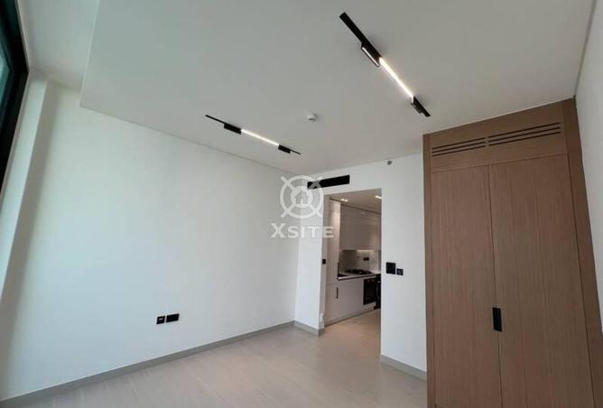112762000 - Property Image 2