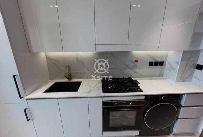 112762000 - Property Image 3