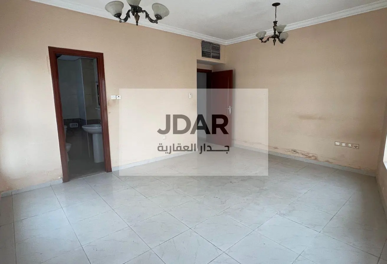 146442924 - Property Main Image
