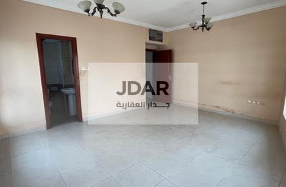 Apartment - 1 - 2 for rent in Al Majaz 3 - Al Majaz - Sharjah Apartment - 1 - 2 for rent in Al Majaz 3 - Al Majaz - Sharjah