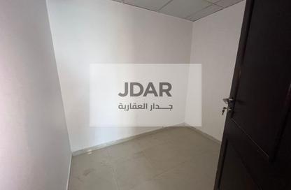 Apartment - 1 - 2 for rent in Al Majaz 3 - Al Majaz - Sharjah