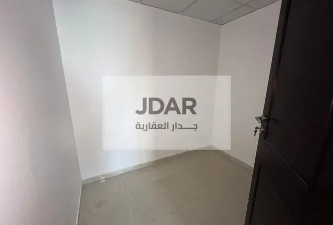 146442924 - Property Image 3